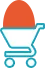 Cart